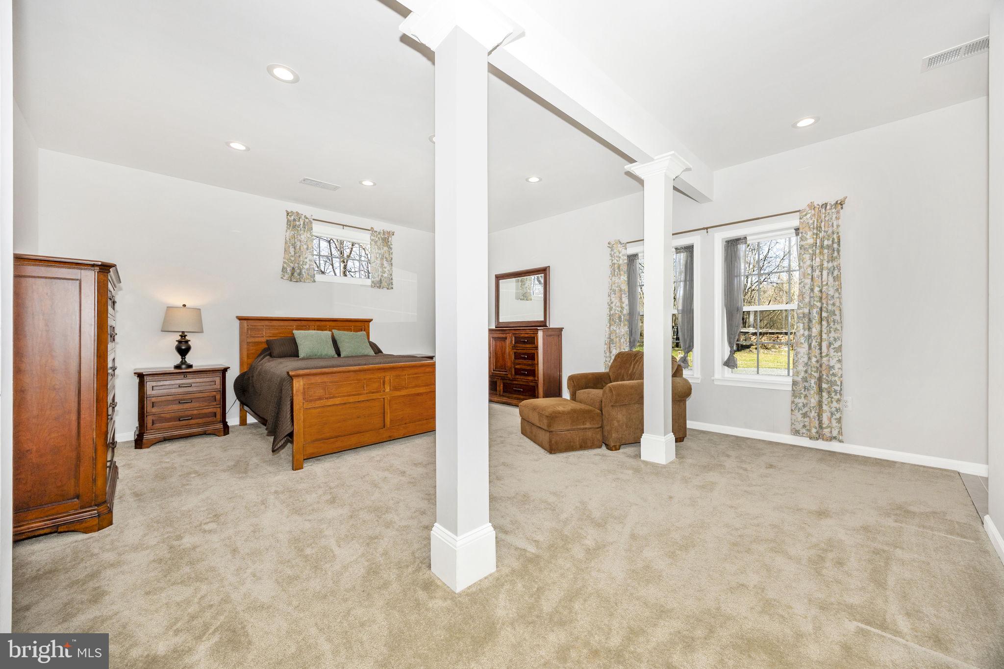 10702 DUBLIN ROAD