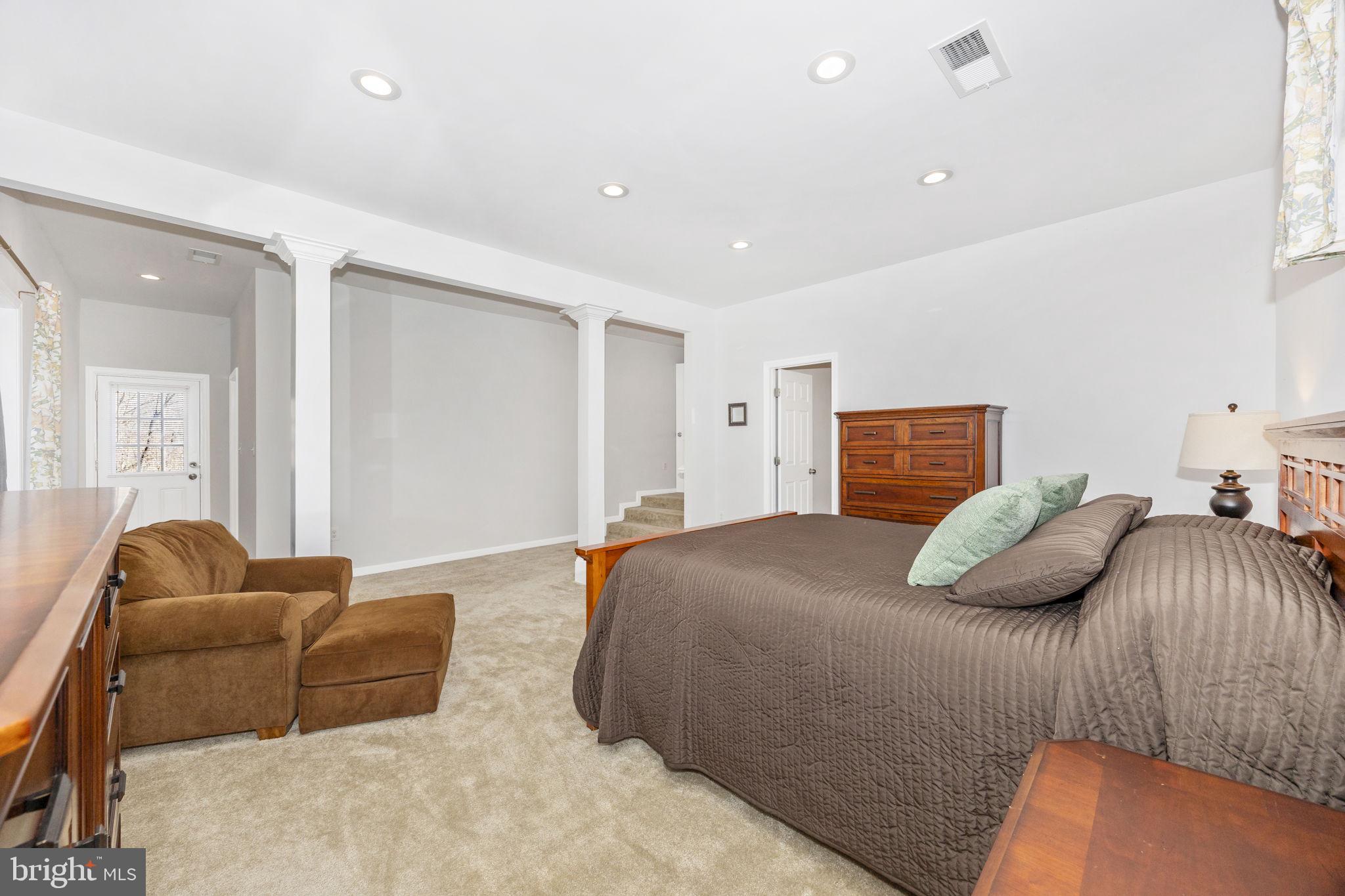 10702 DUBLIN ROAD