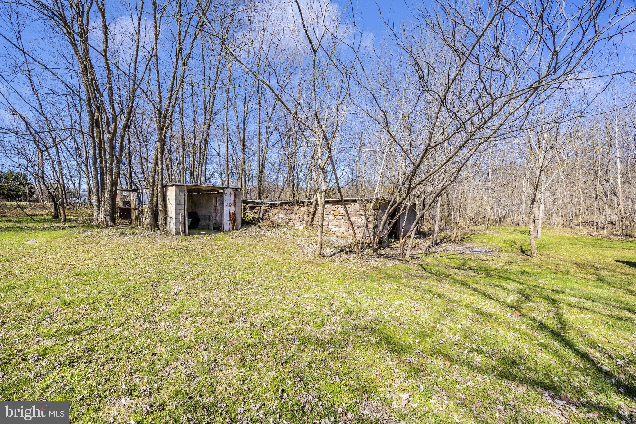 10702 DUBLIN ROAD