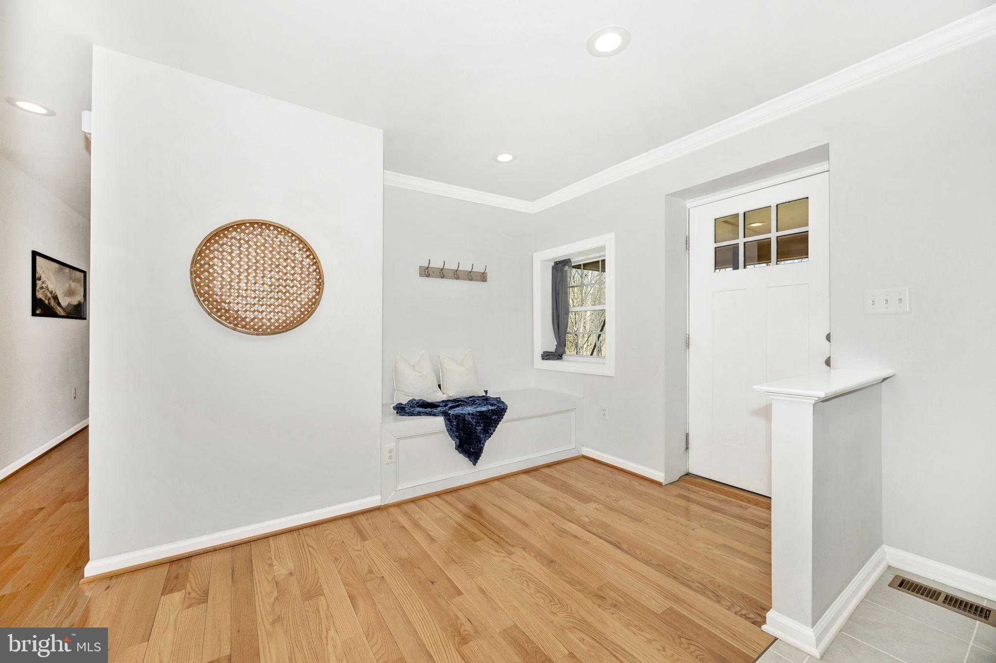 10702 DUBLIN ROAD