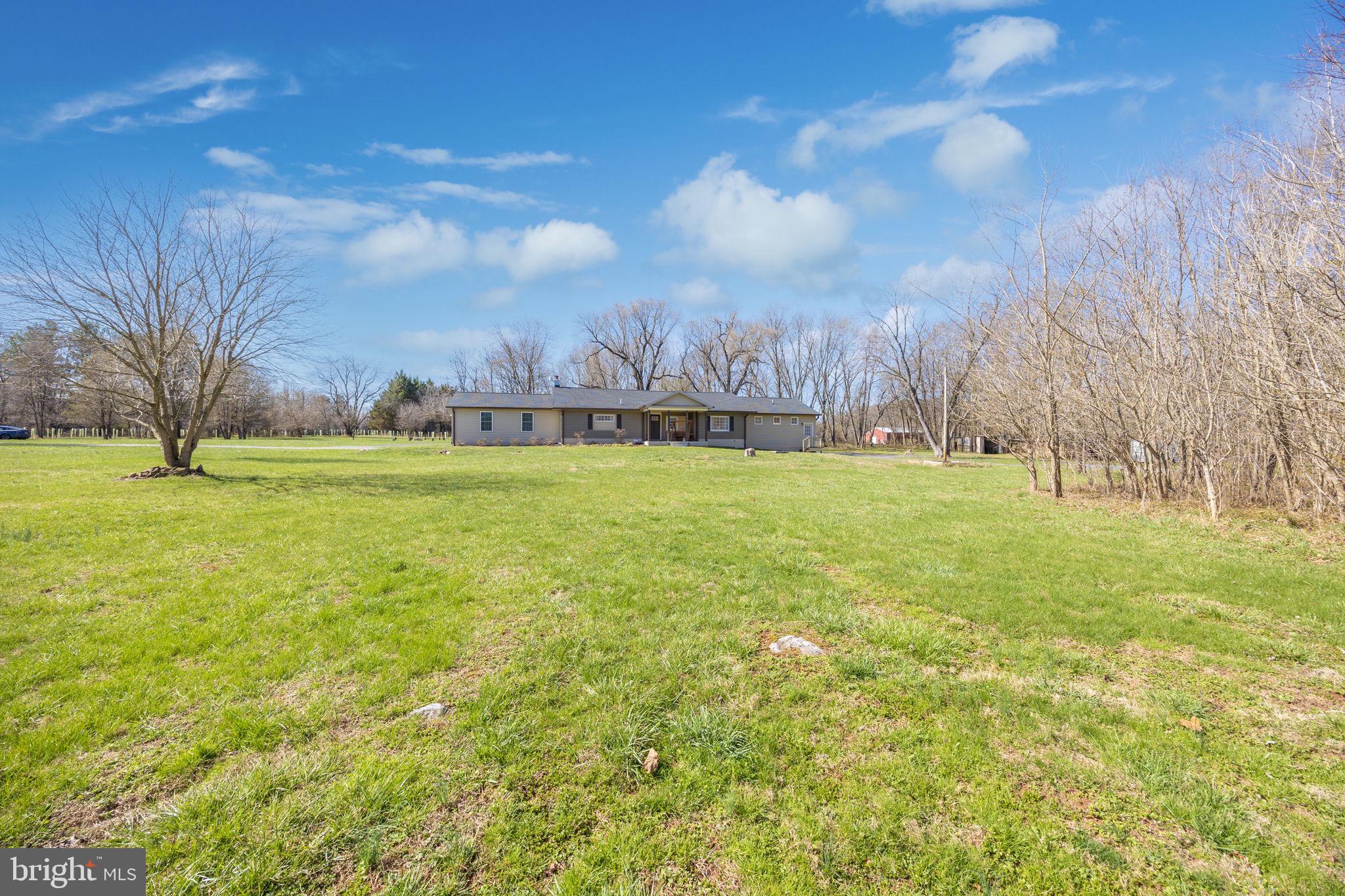 10702 DUBLIN ROAD