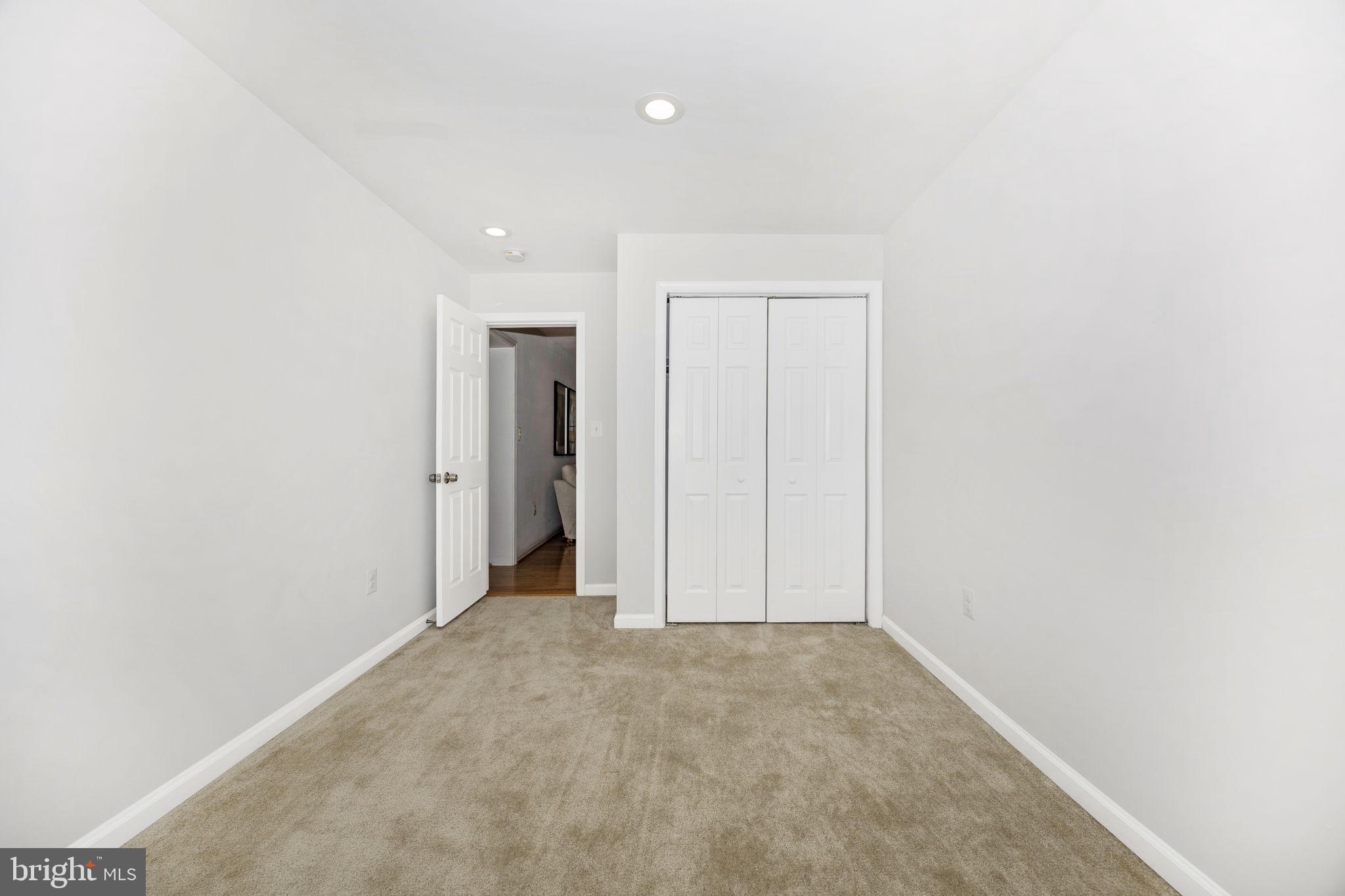 10702 DUBLIN ROAD