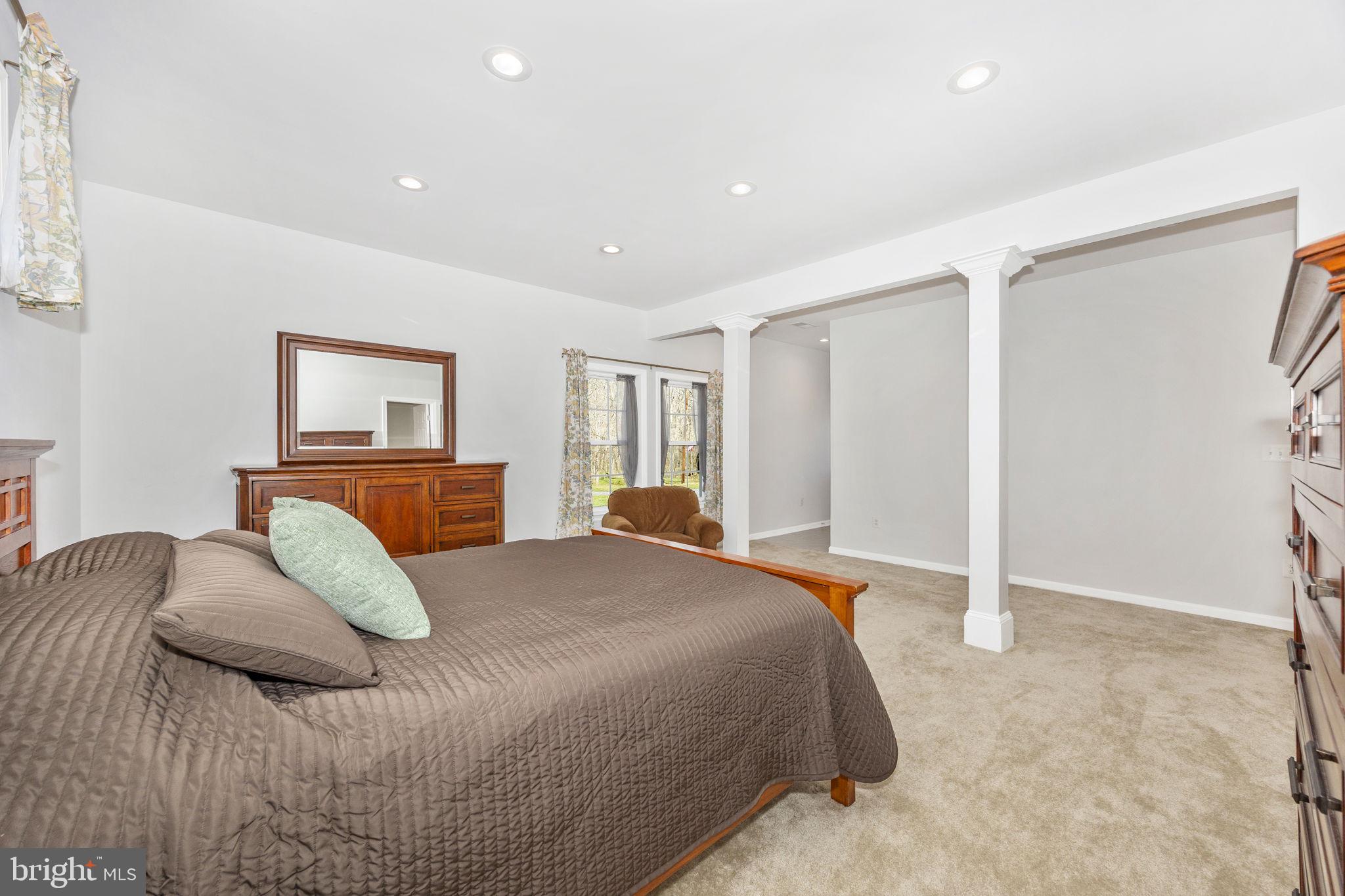 10702 DUBLIN ROAD