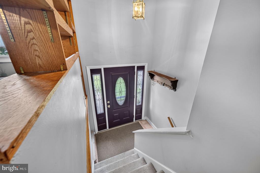 214 GLADE BOULEVARD