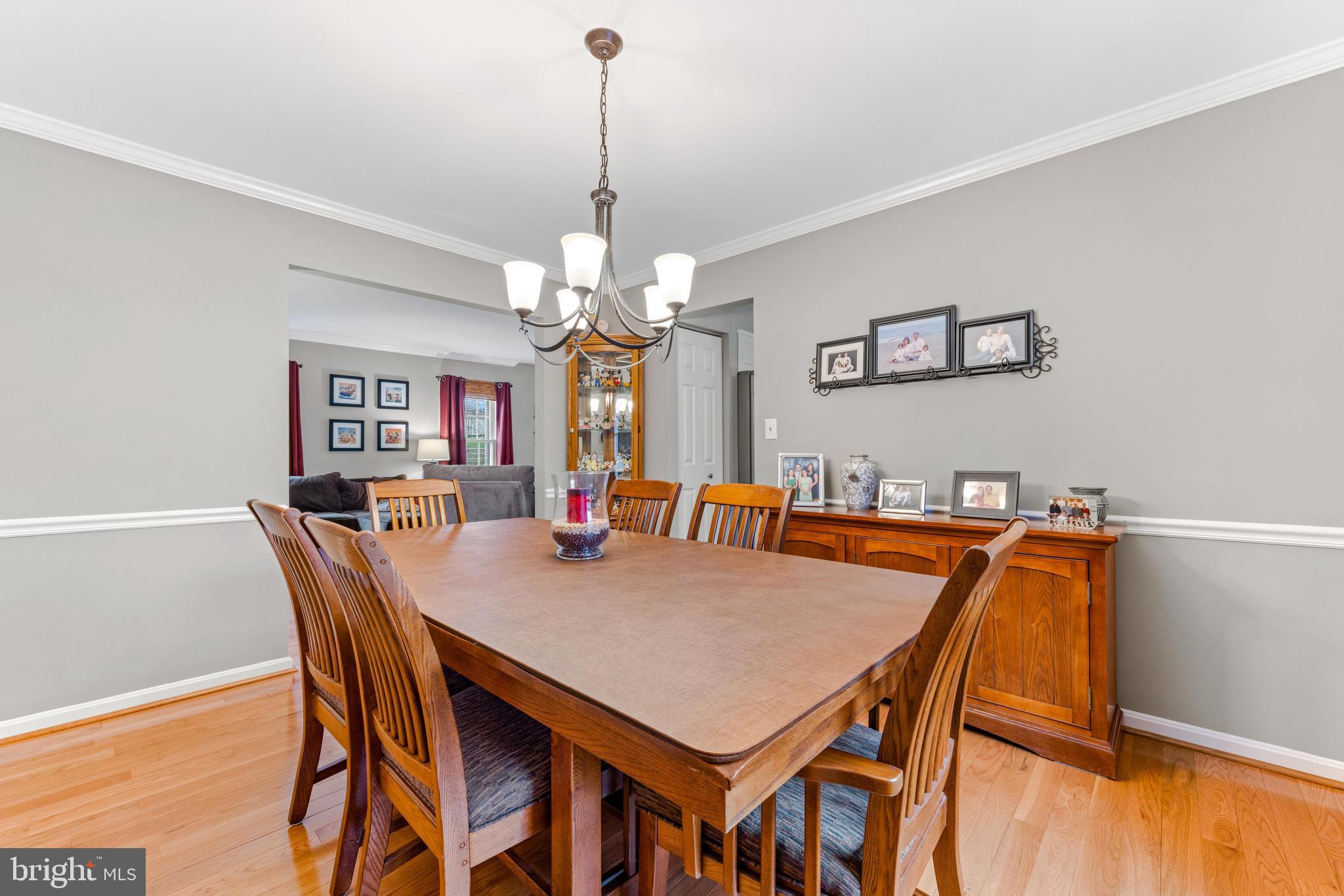 1925 BEAR CREEK DRIVE
