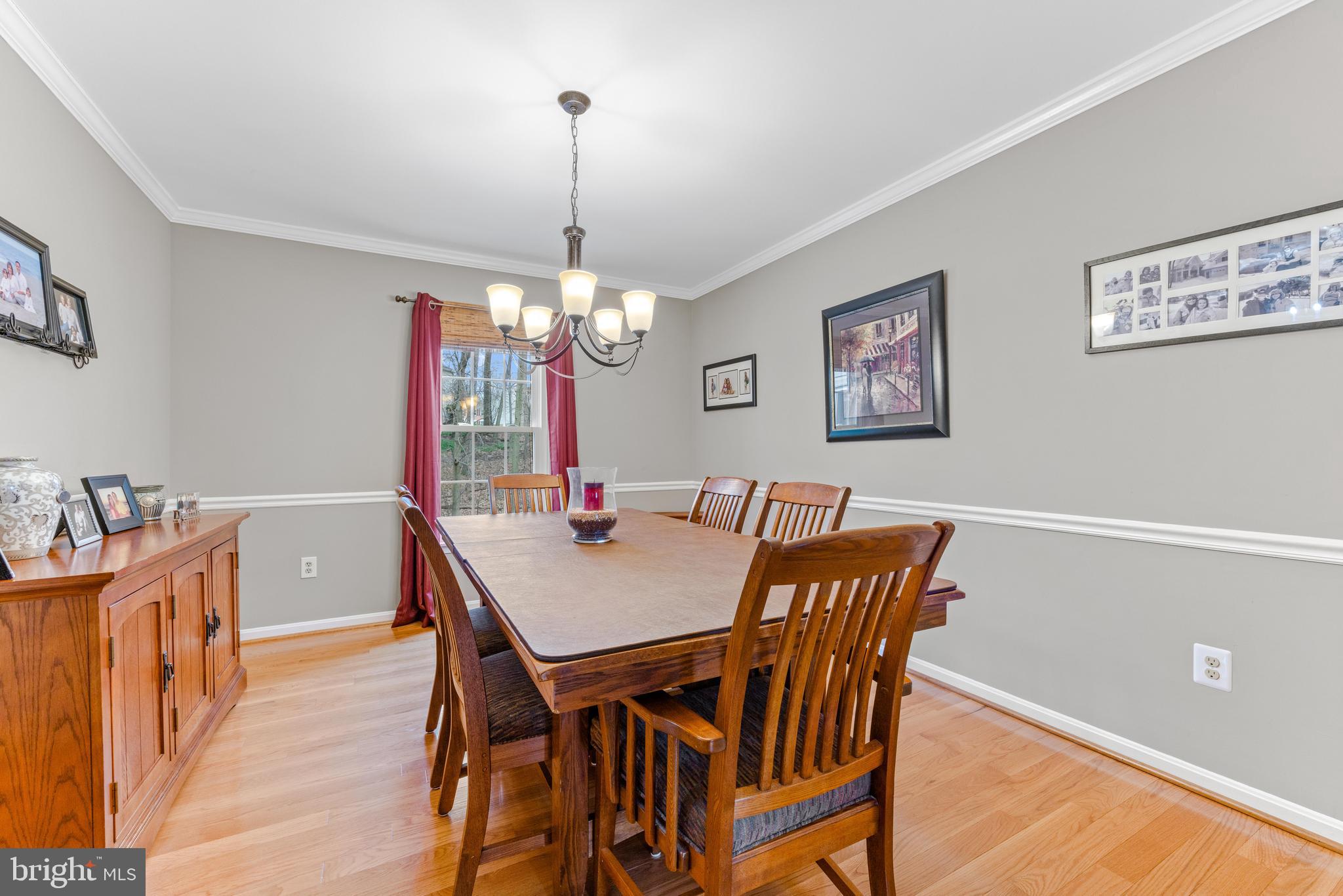 1925 BEAR CREEK DRIVE