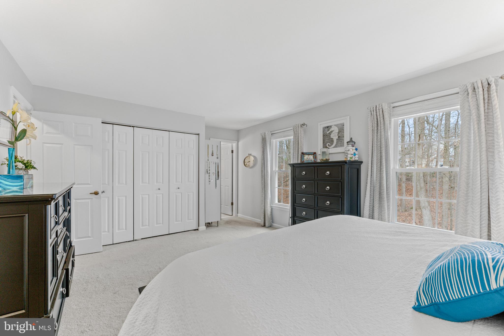 1925 BEAR CREEK DRIVE