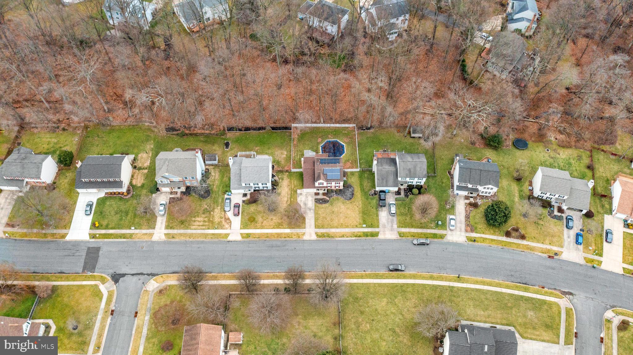 1925 BEAR CREEK DRIVE
