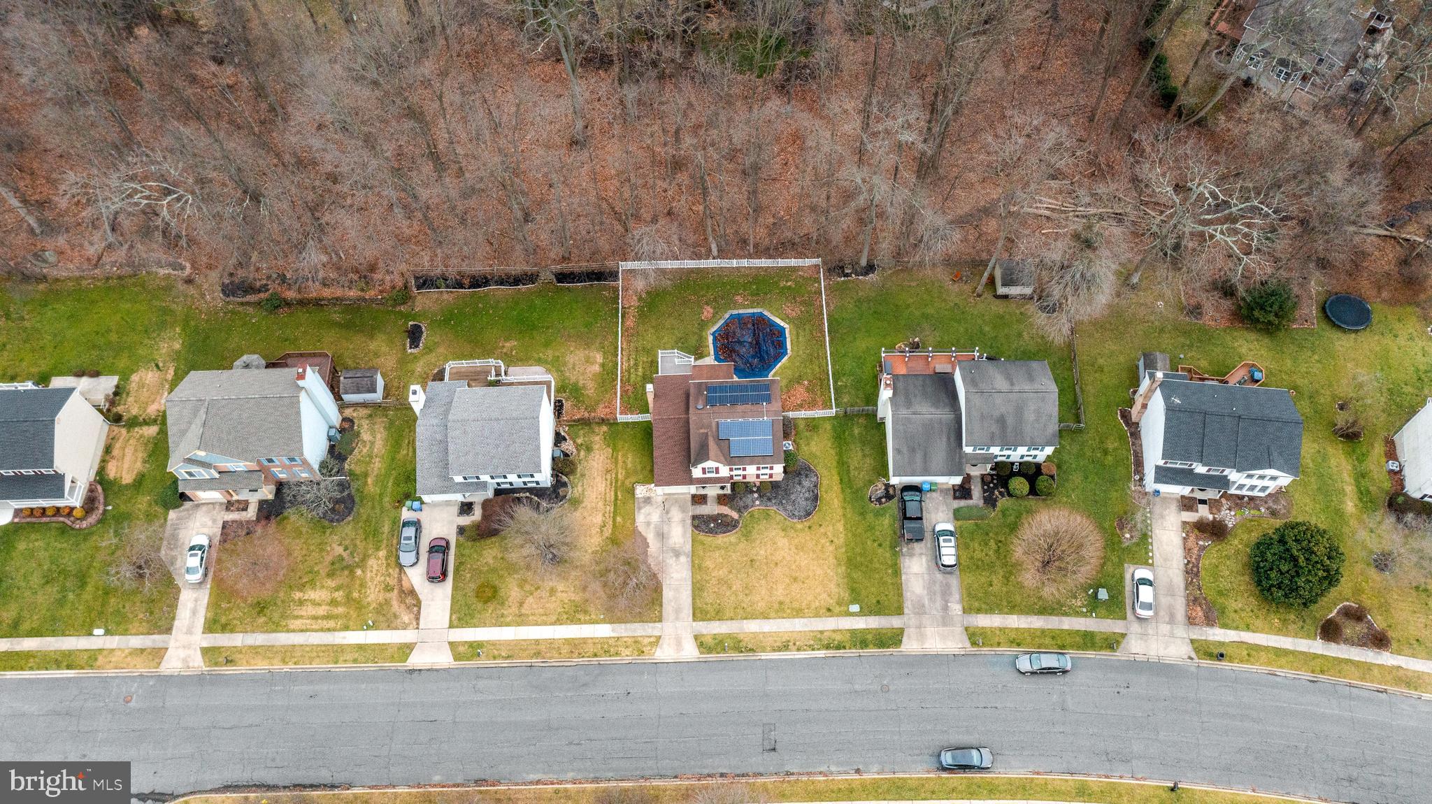 1925 BEAR CREEK DRIVE