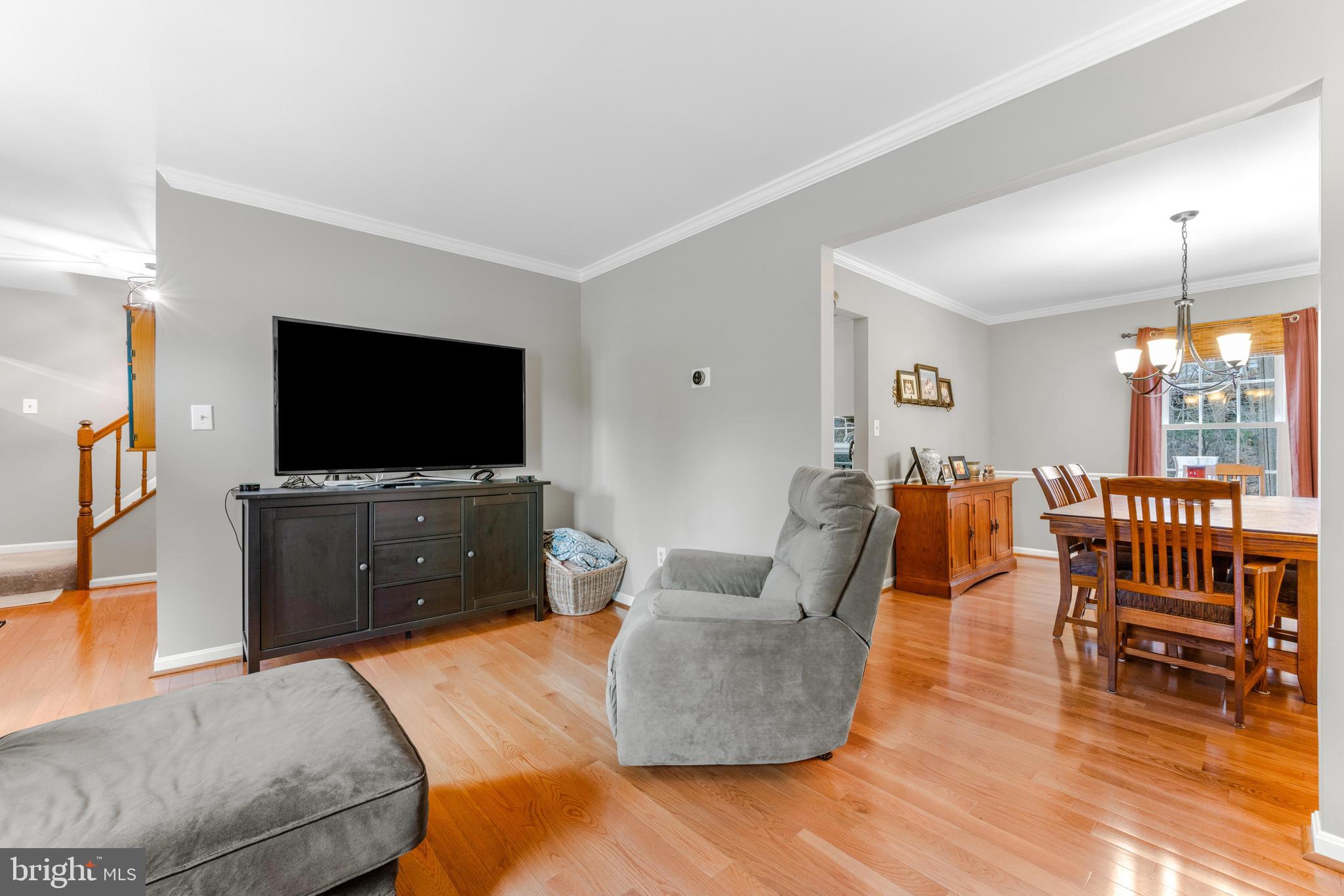 1925 BEAR CREEK DRIVE