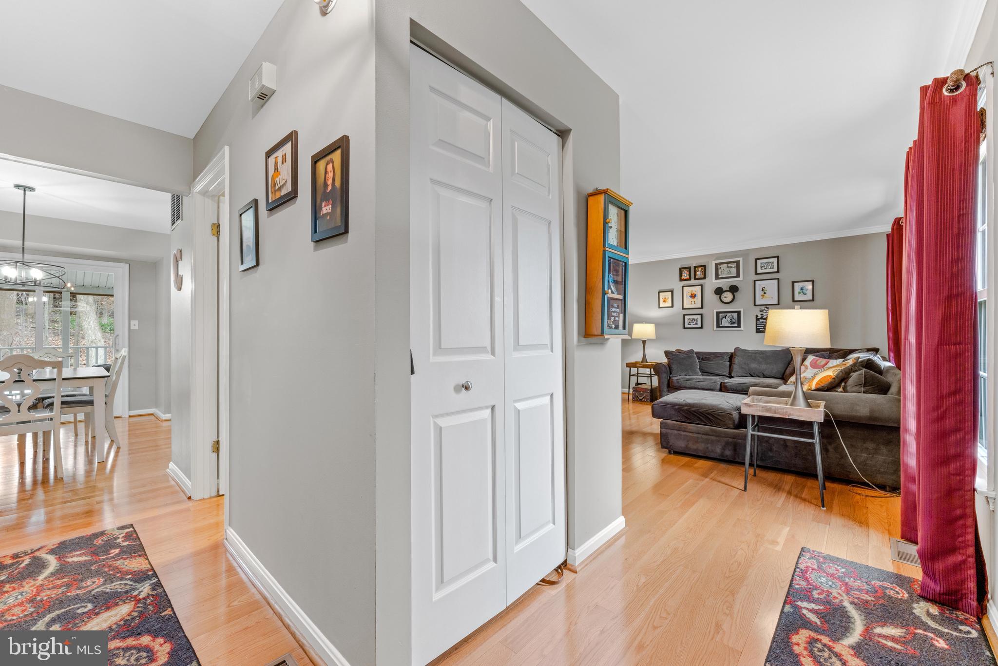 1925 BEAR CREEK DRIVE