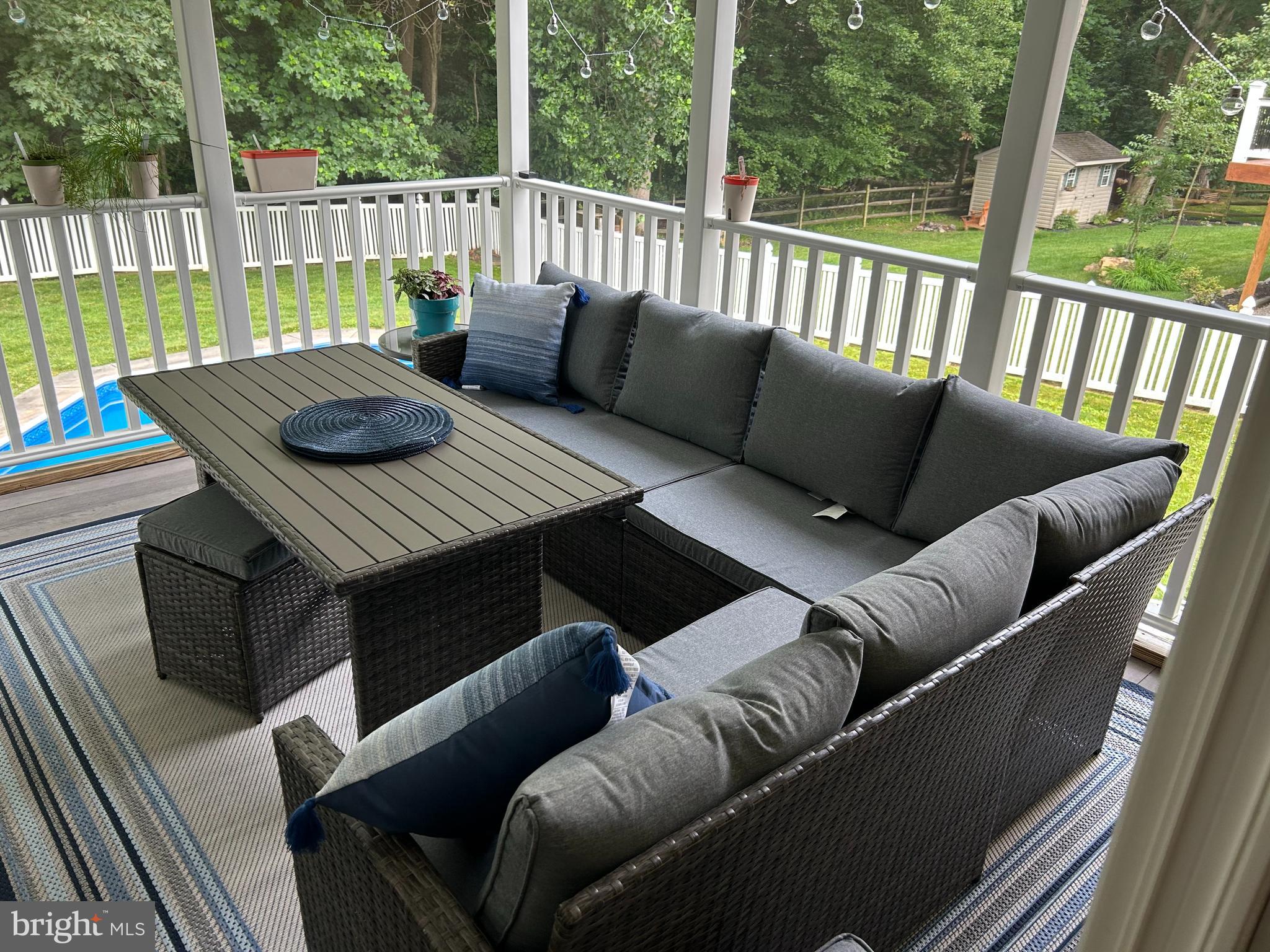 1925 BEAR CREEK DRIVE
