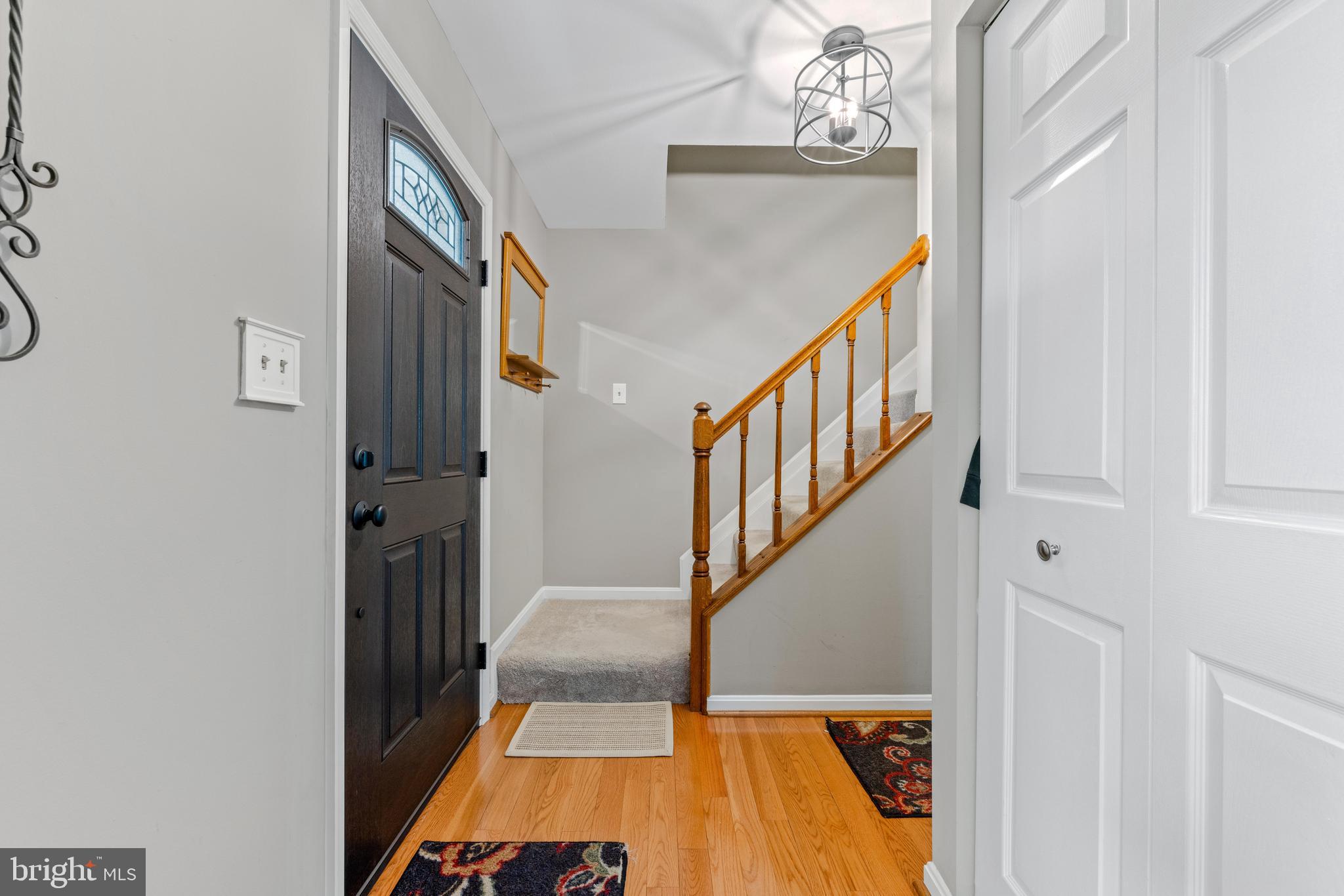 1925 BEAR CREEK DRIVE