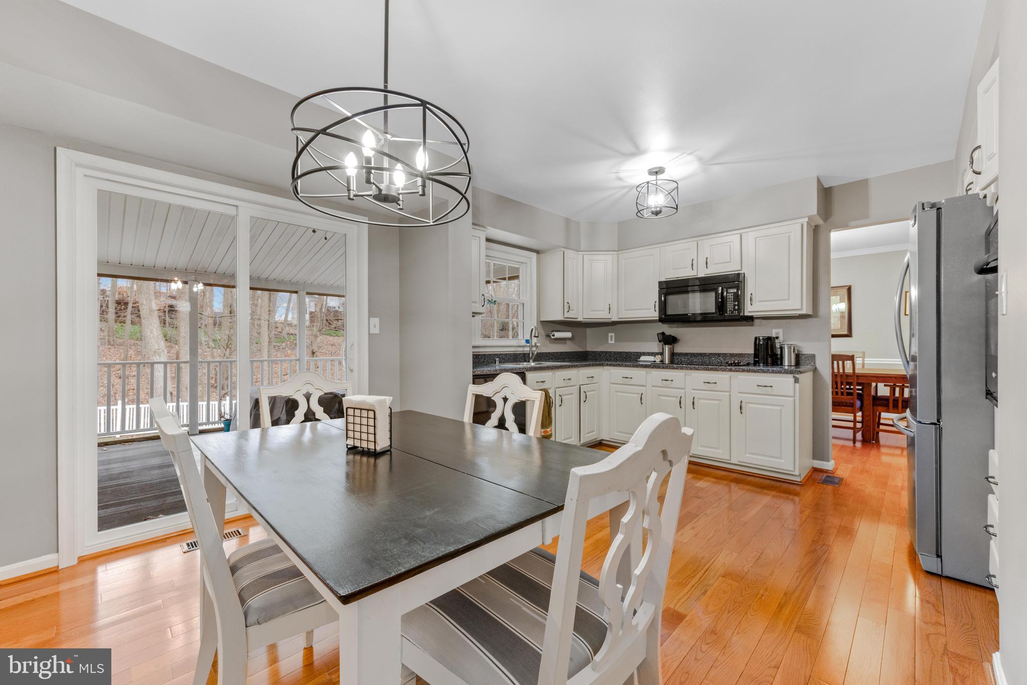 1925 BEAR CREEK DRIVE