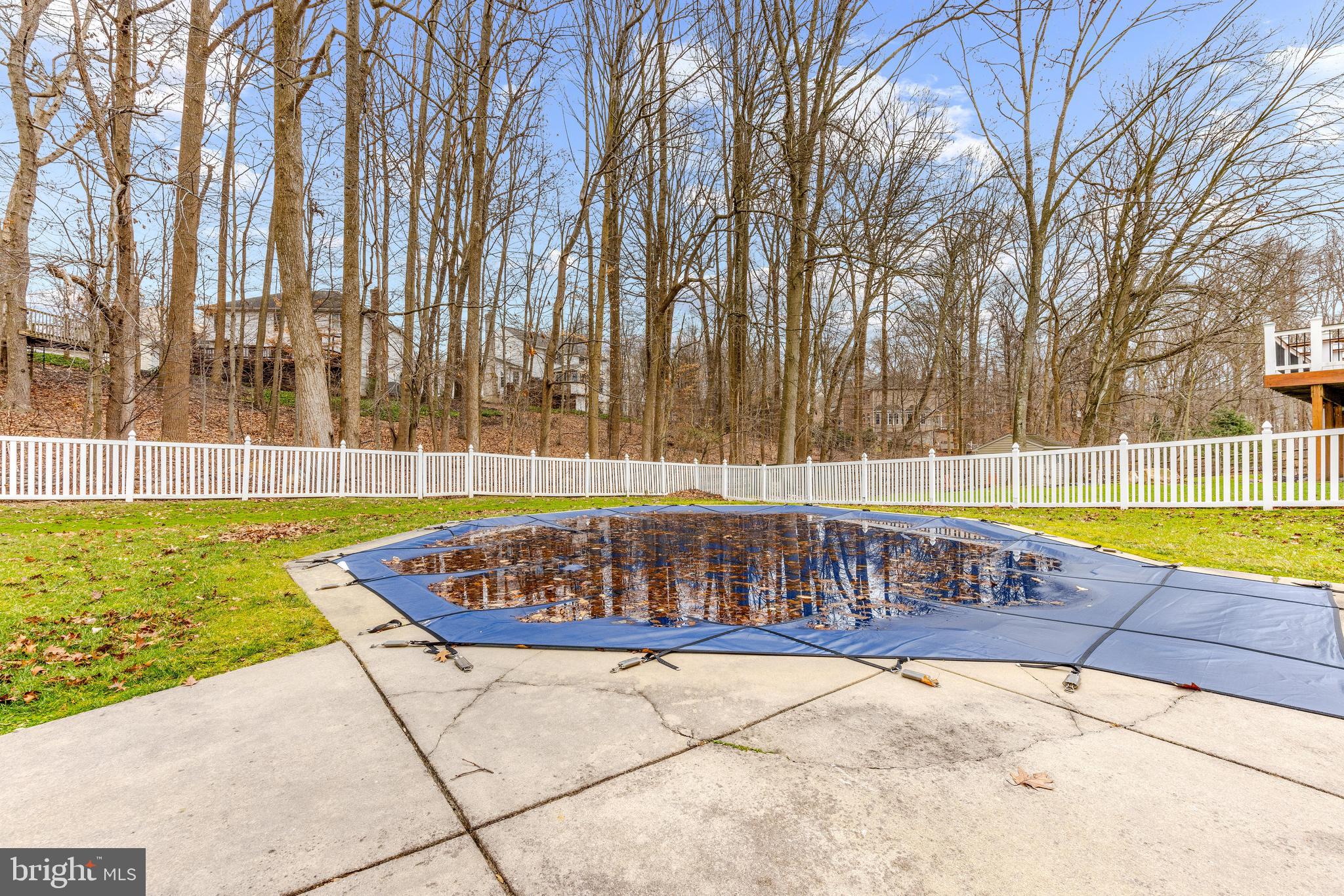 1925 BEAR CREEK DRIVE