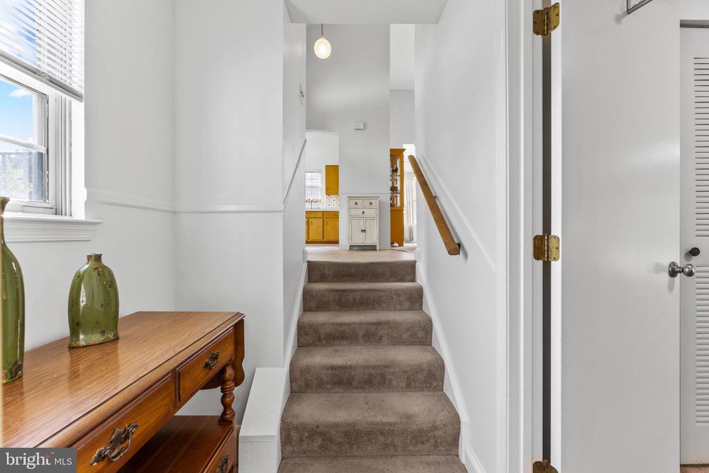 7636 SEANS TERRACE