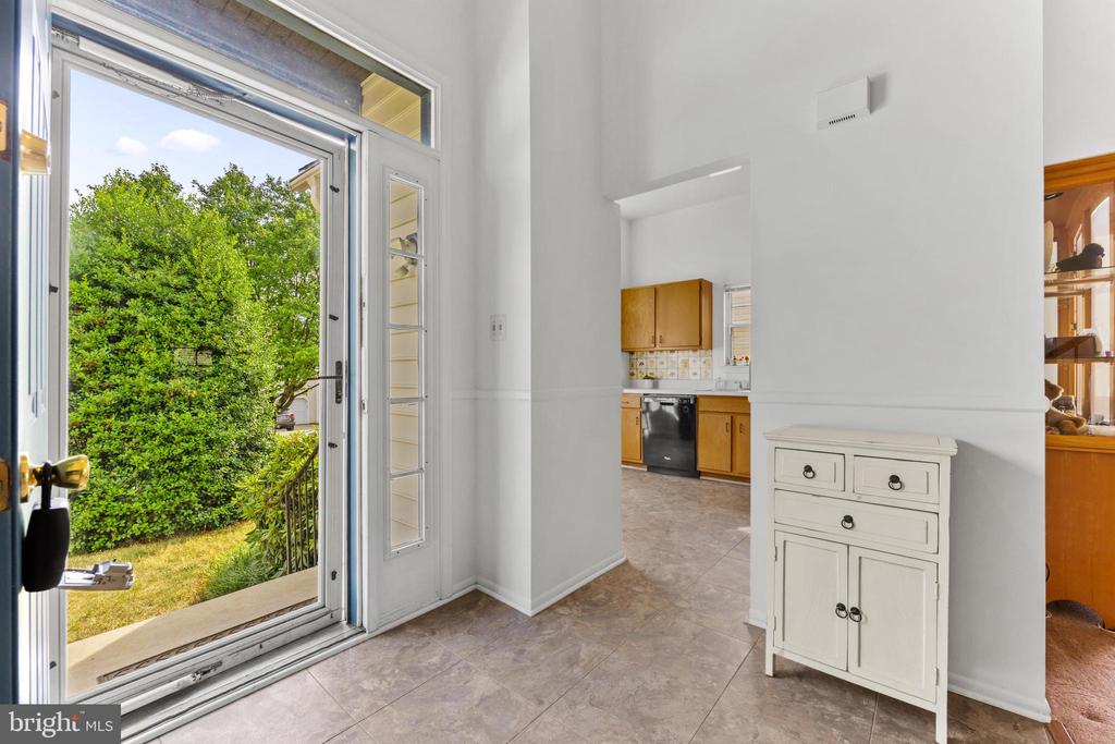7636 SEANS TERRACE