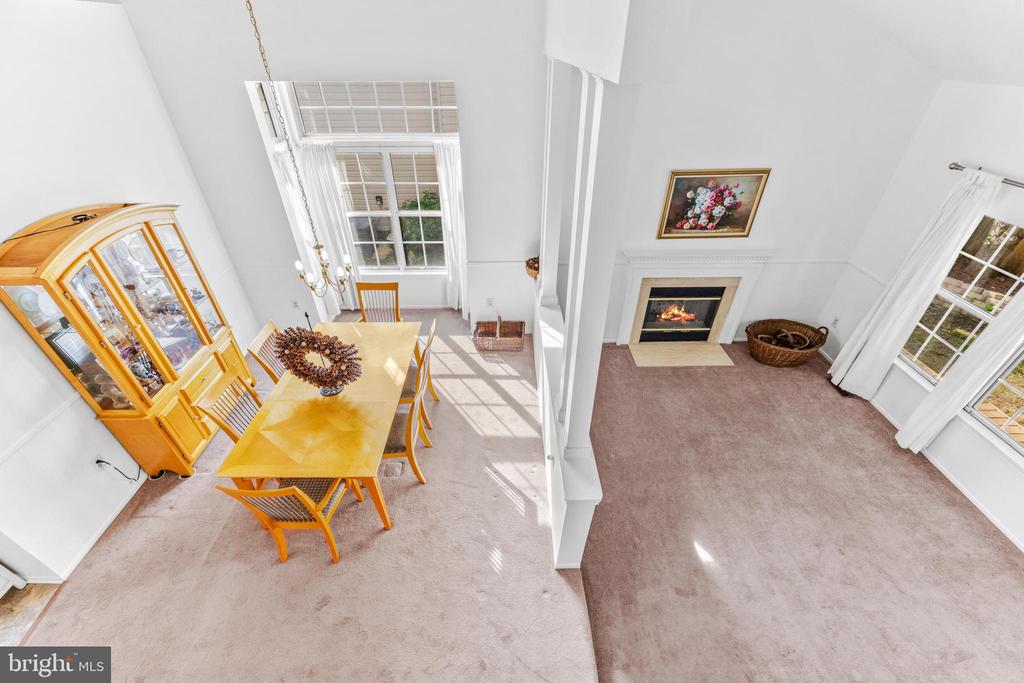 7636 SEANS TERRACE
