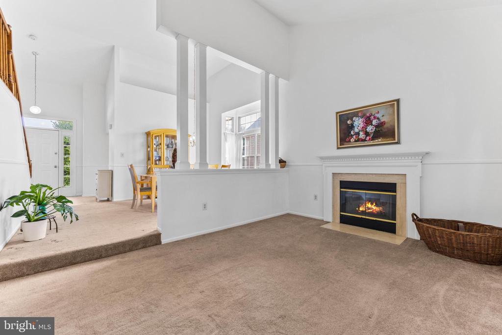 7636 SEANS TERRACE