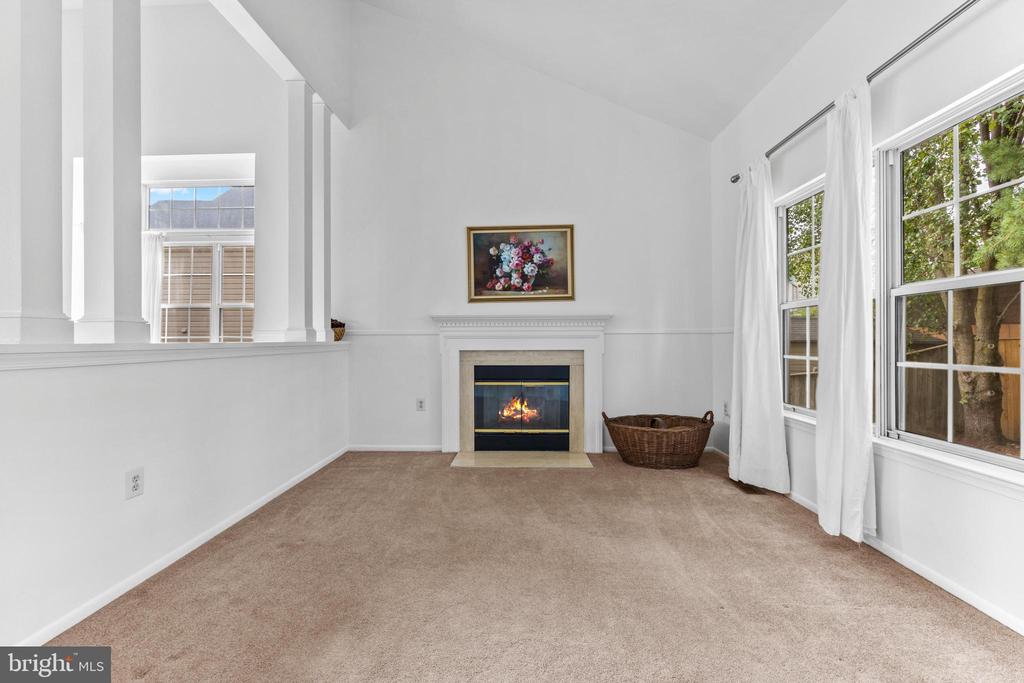 7636 SEANS TERRACE