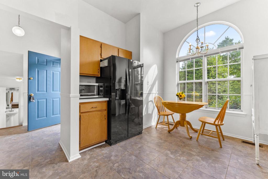 7636 SEANS TERRACE