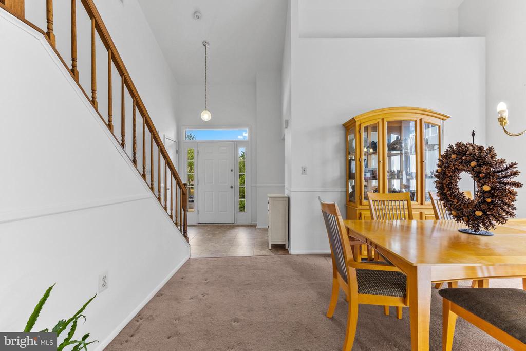 7636 SEANS TERRACE