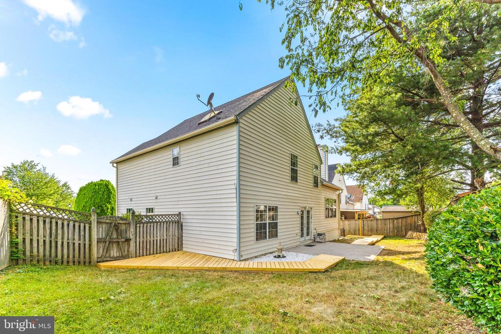 7636 SEANS TERRACE
