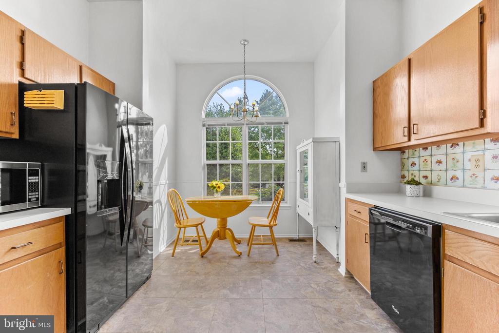7636 SEANS TERRACE