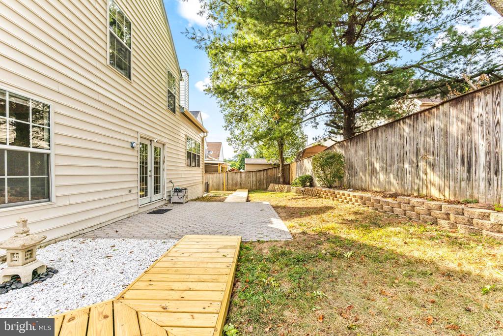 7636 SEANS TERRACE