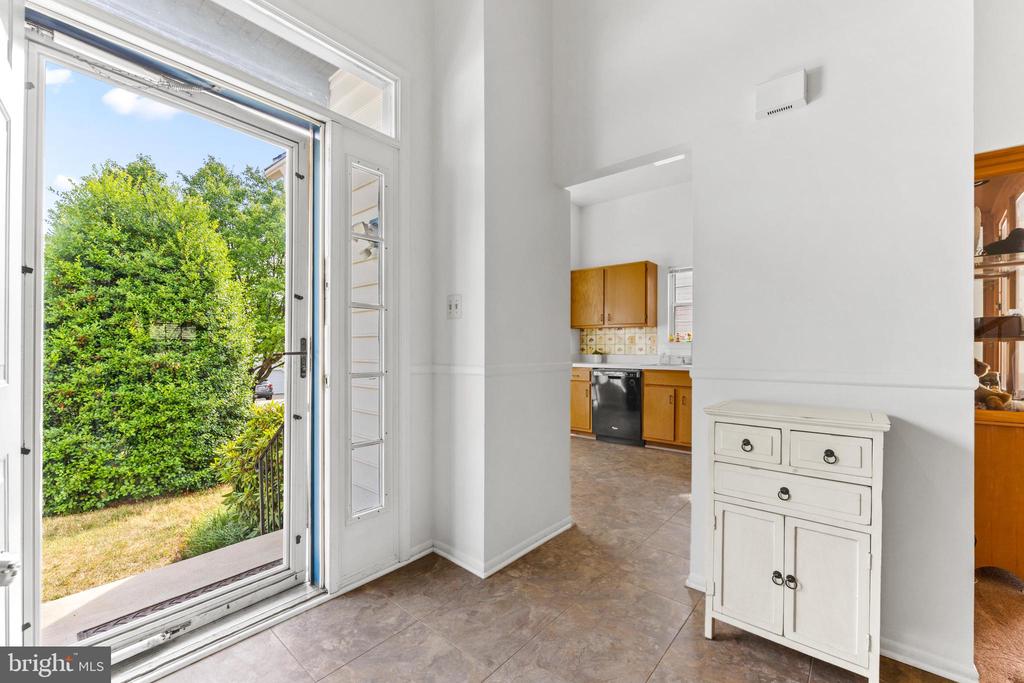 7636 SEANS TERRACE