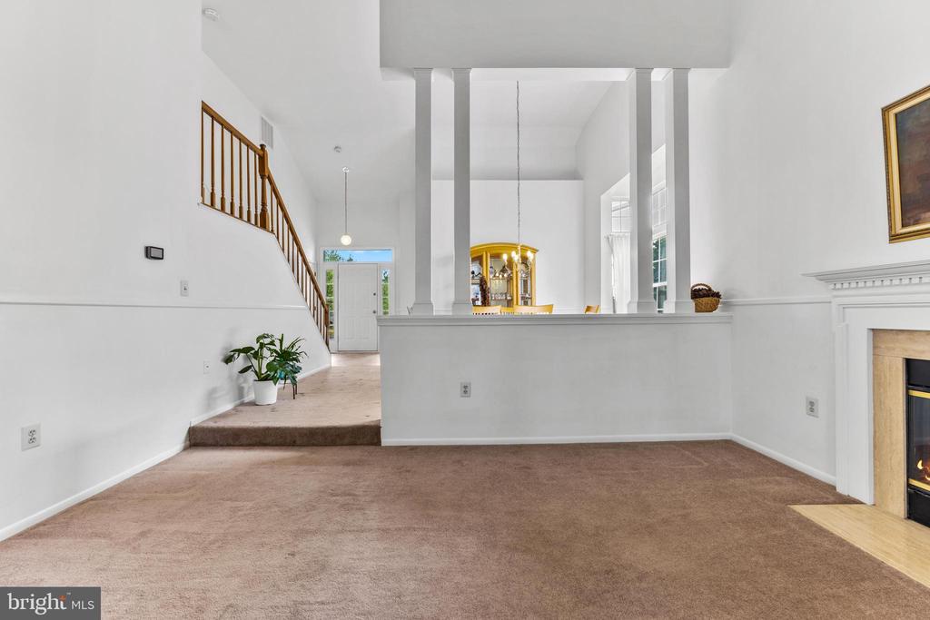 7636 SEANS TERRACE