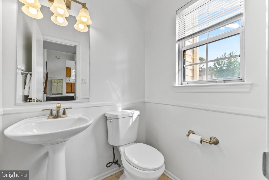 7636 SEANS TERRACE