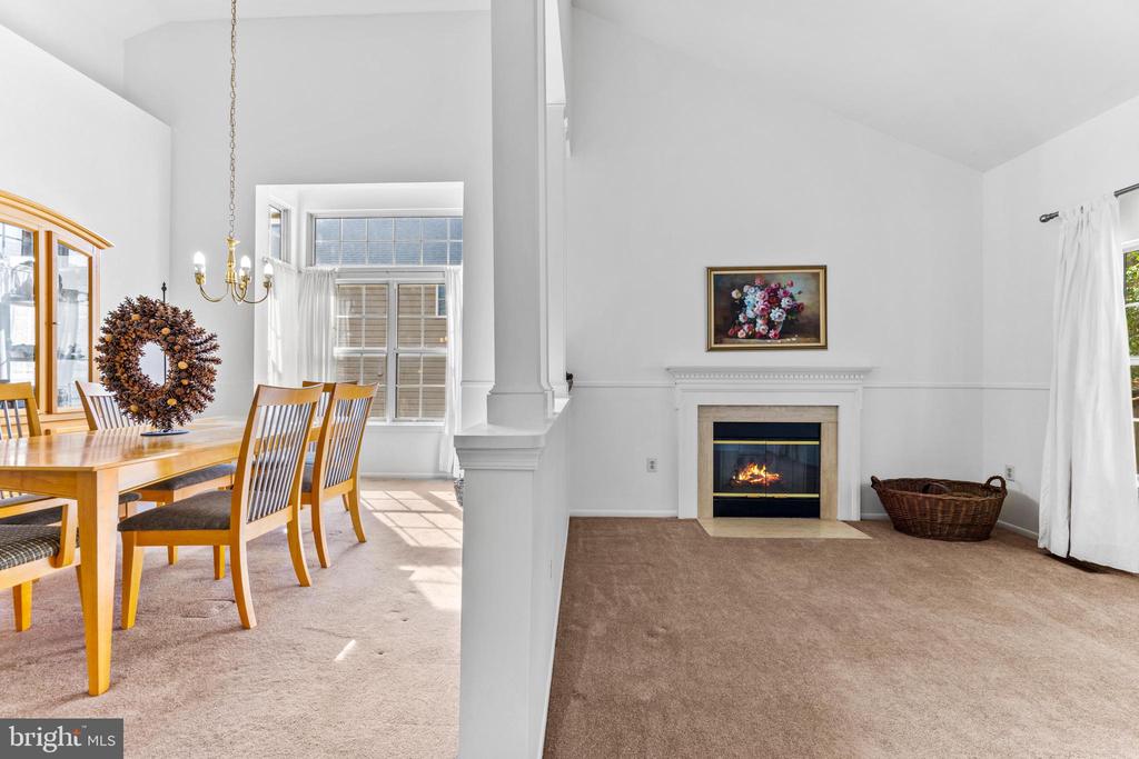 7636 SEANS TERRACE