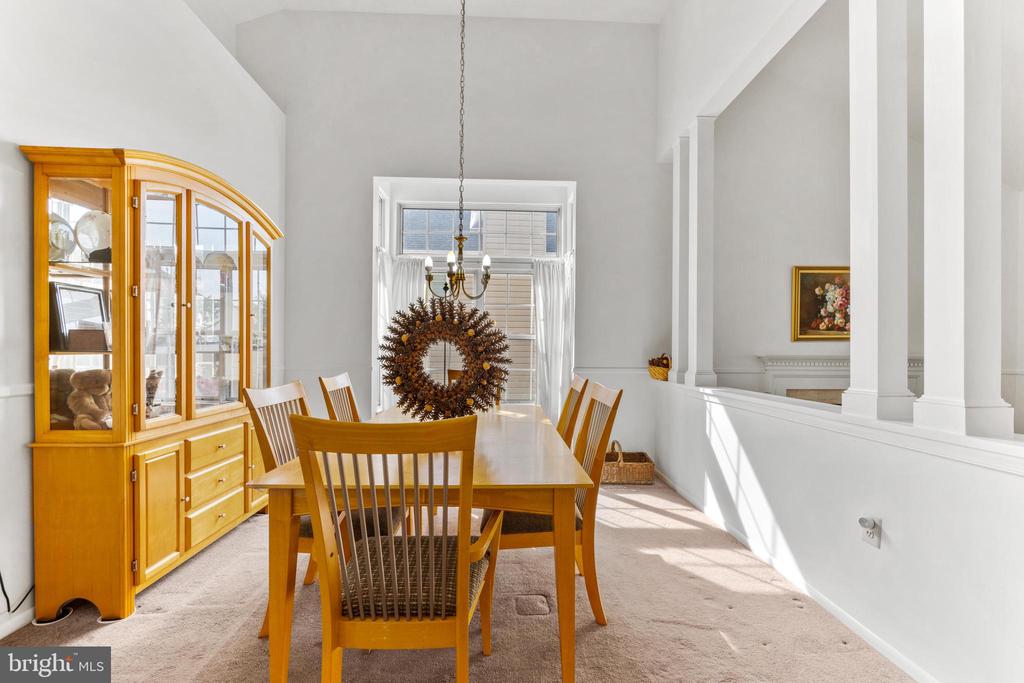 7636 SEANS TERRACE