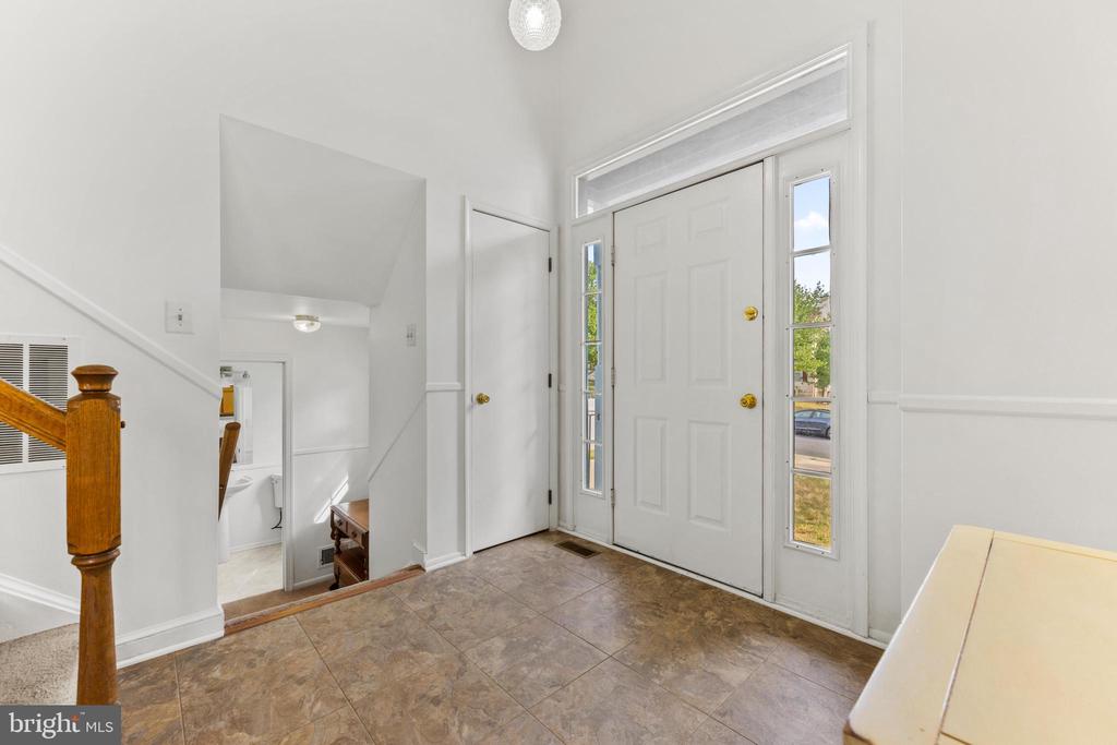 7636 SEANS TERRACE