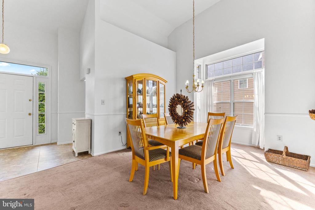 7636 SEANS TERRACE