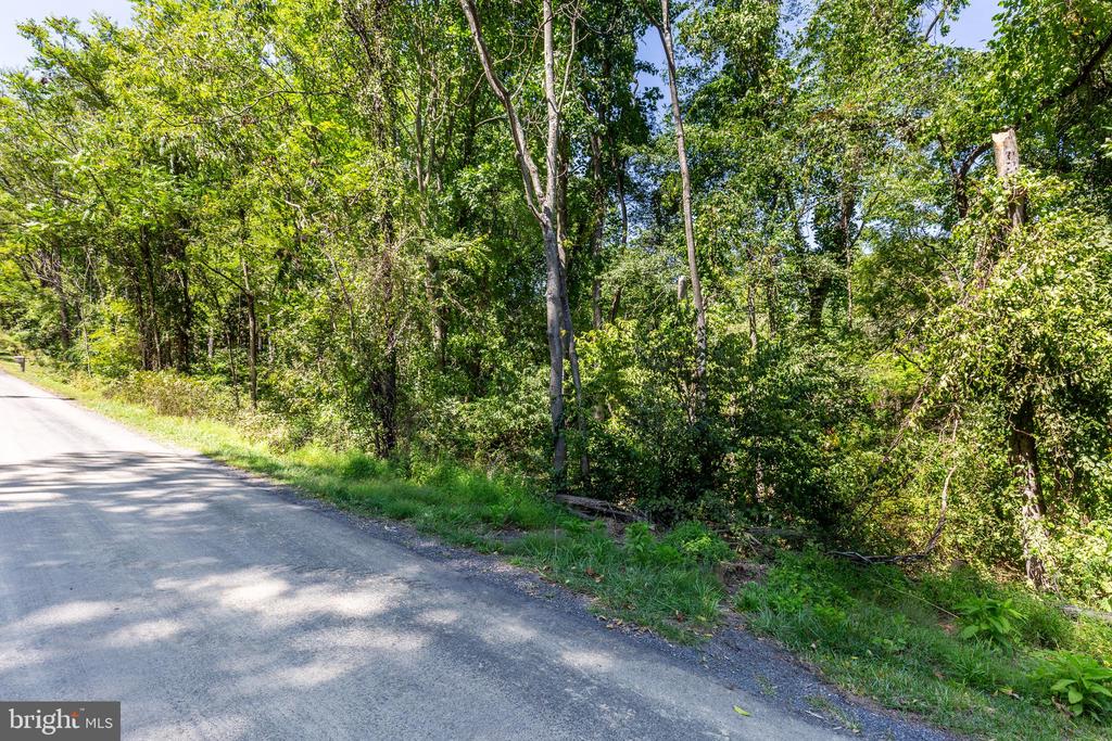 36 MEADOW LARK TRAIL