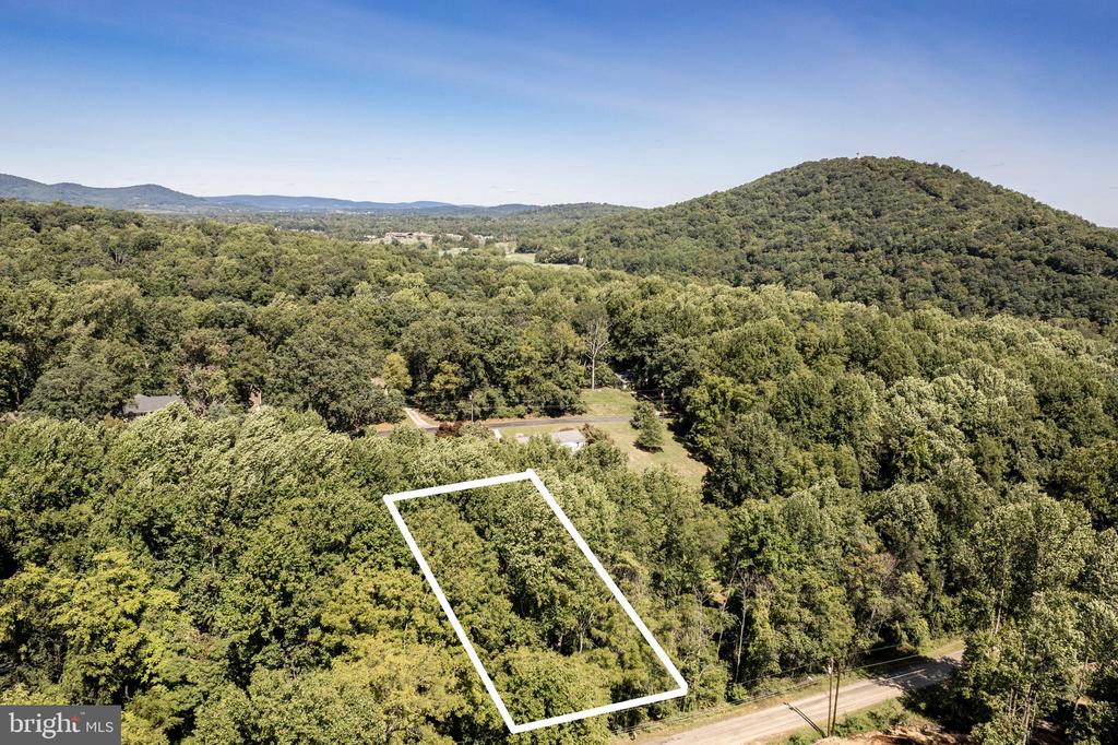 36 MEADOW LARK TRAIL
