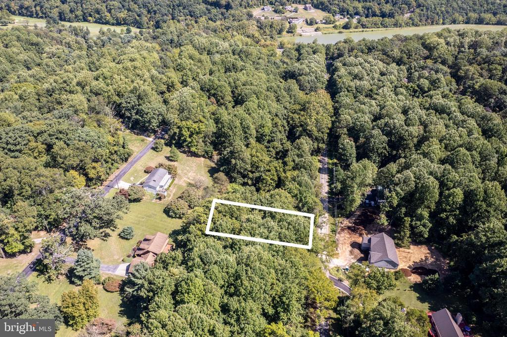 36 MEADOW LARK TRAIL