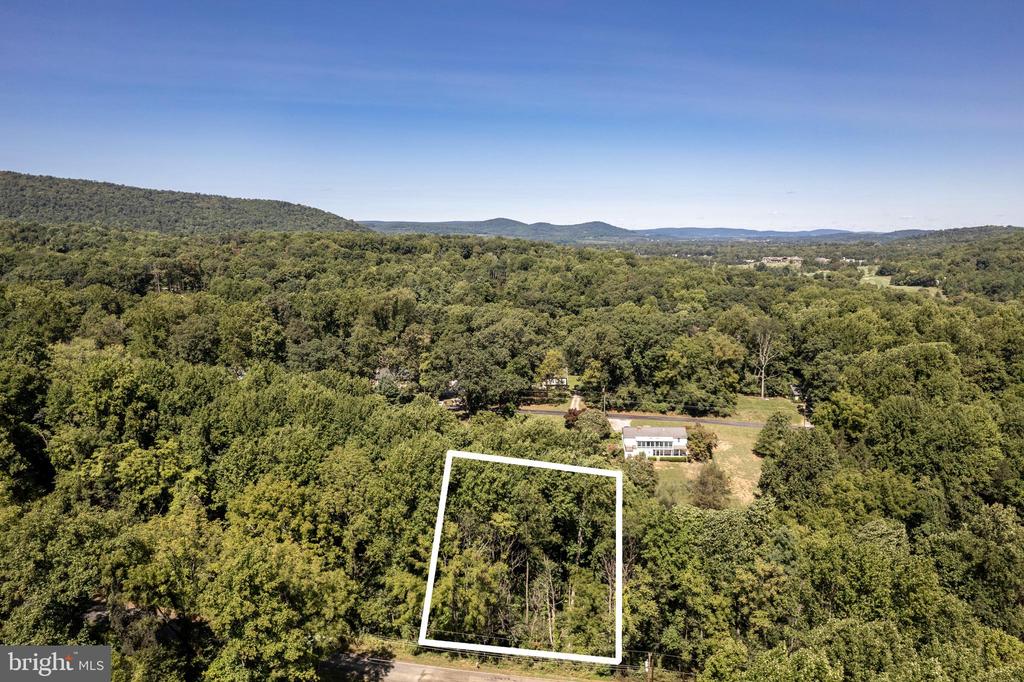 36 MEADOW LARK TRAIL