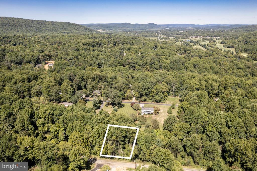 36 MEADOW LARK TRAIL