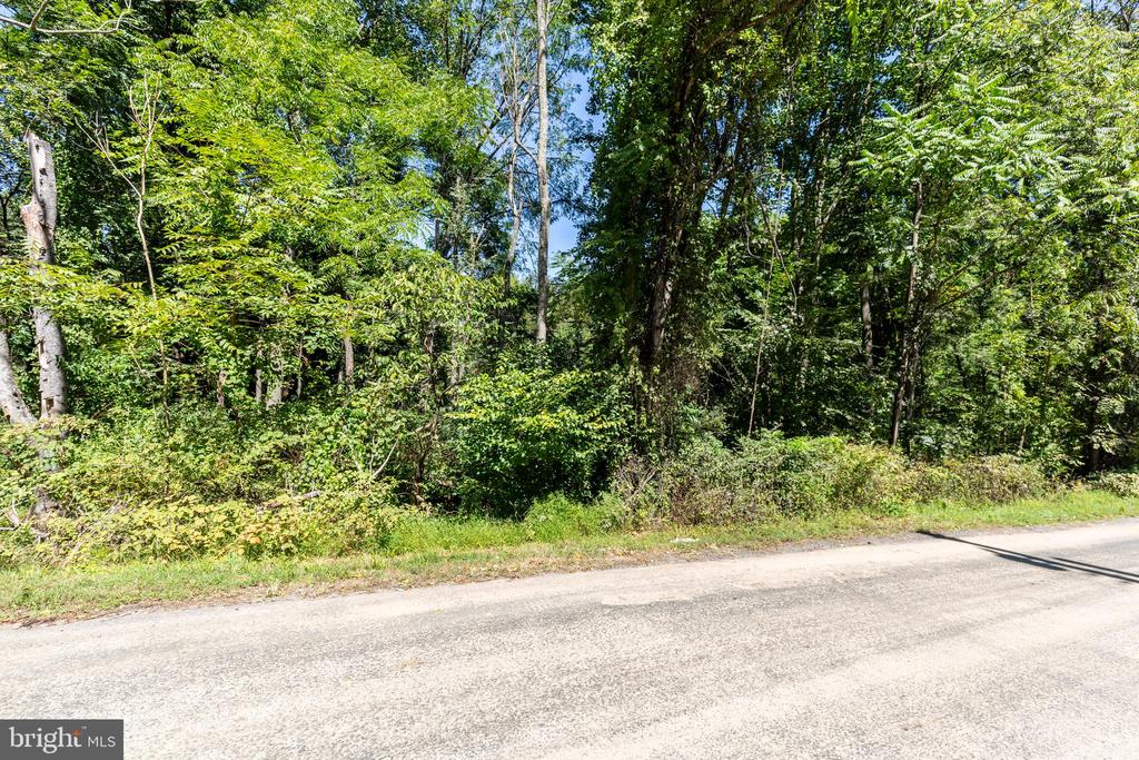 36 MEADOW LARK TRAIL