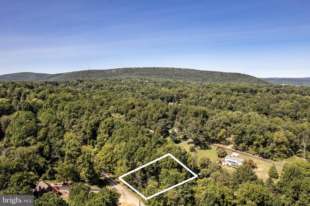 36 MEADOW LARK TRAIL