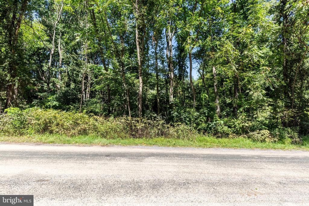 36 MEADOW LARK TRAIL