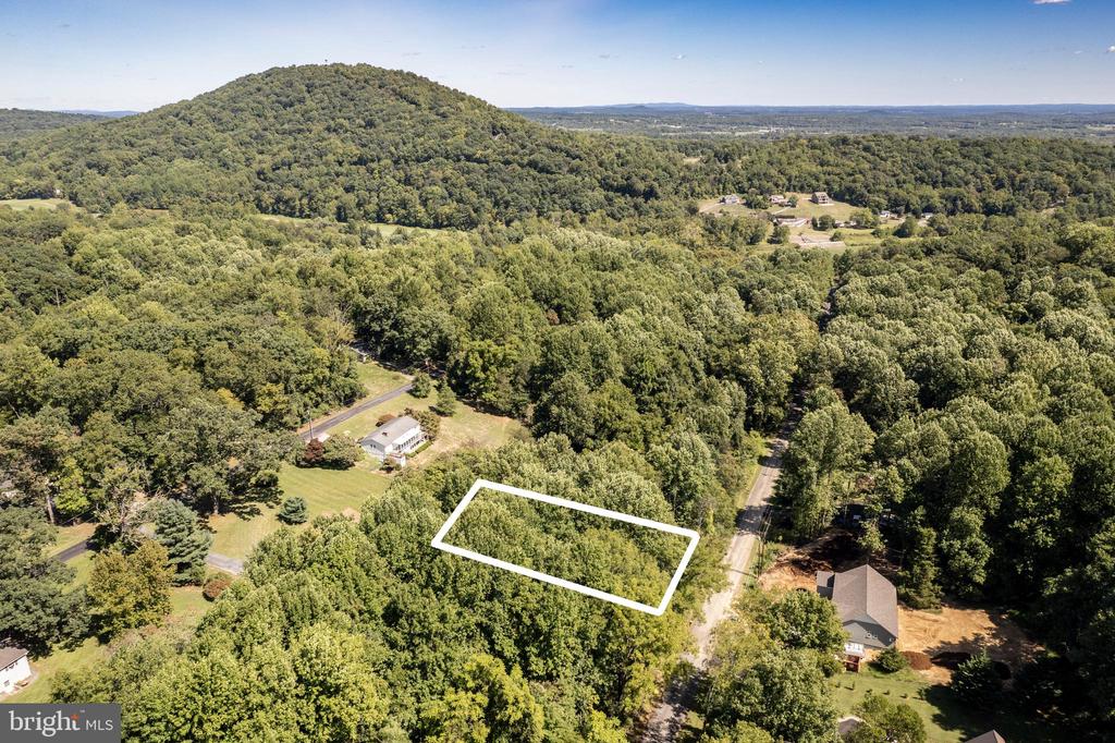 36 MEADOW LARK TRAIL