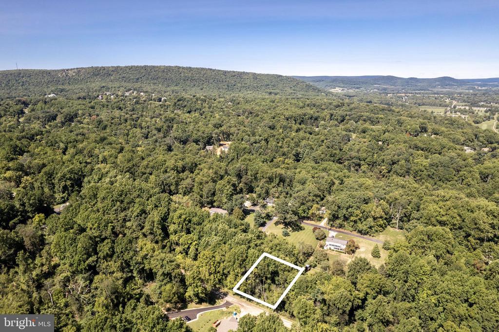 36 MEADOW LARK TRAIL
