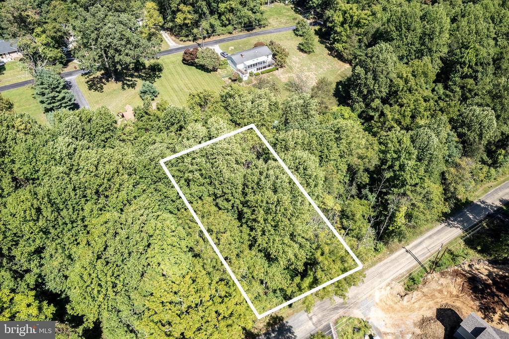 36 MEADOW LARK TRAIL