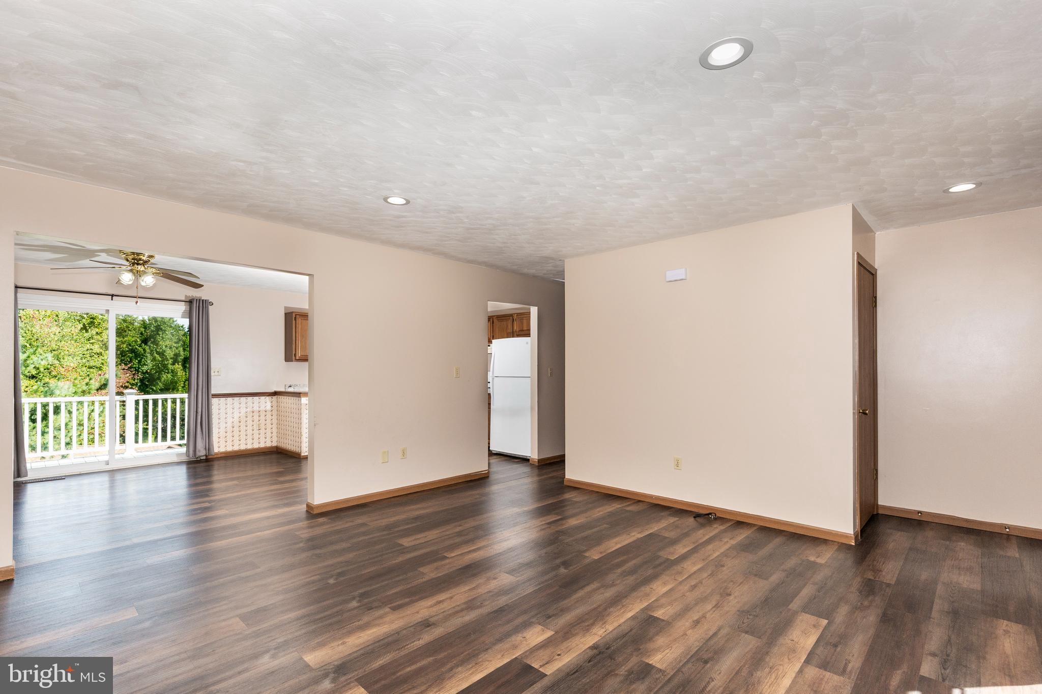 30 ALLEN DRIVE