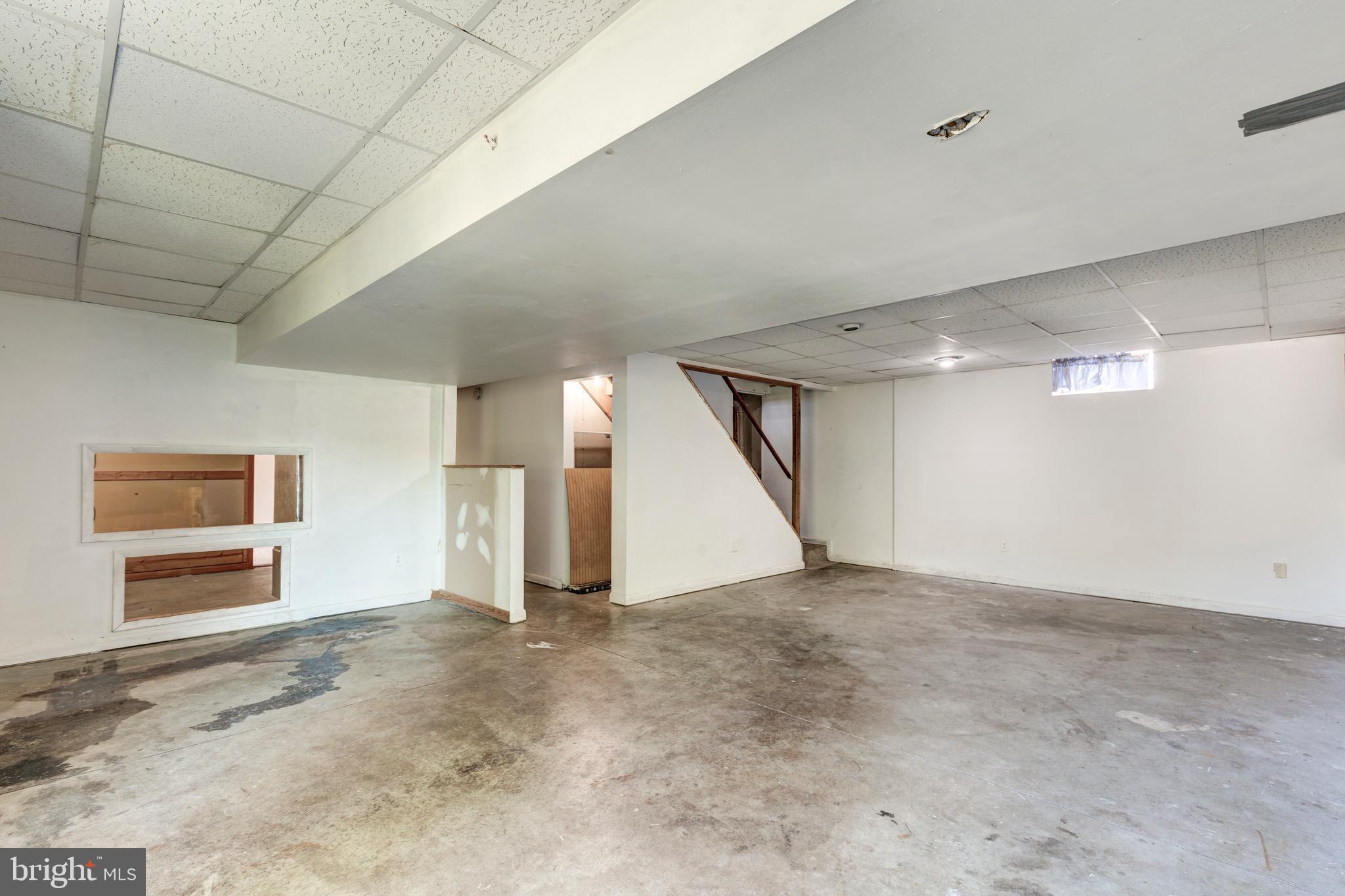 30 ALLEN DRIVE