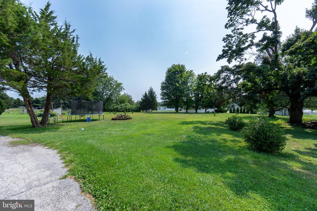 227 N MAIN STREET